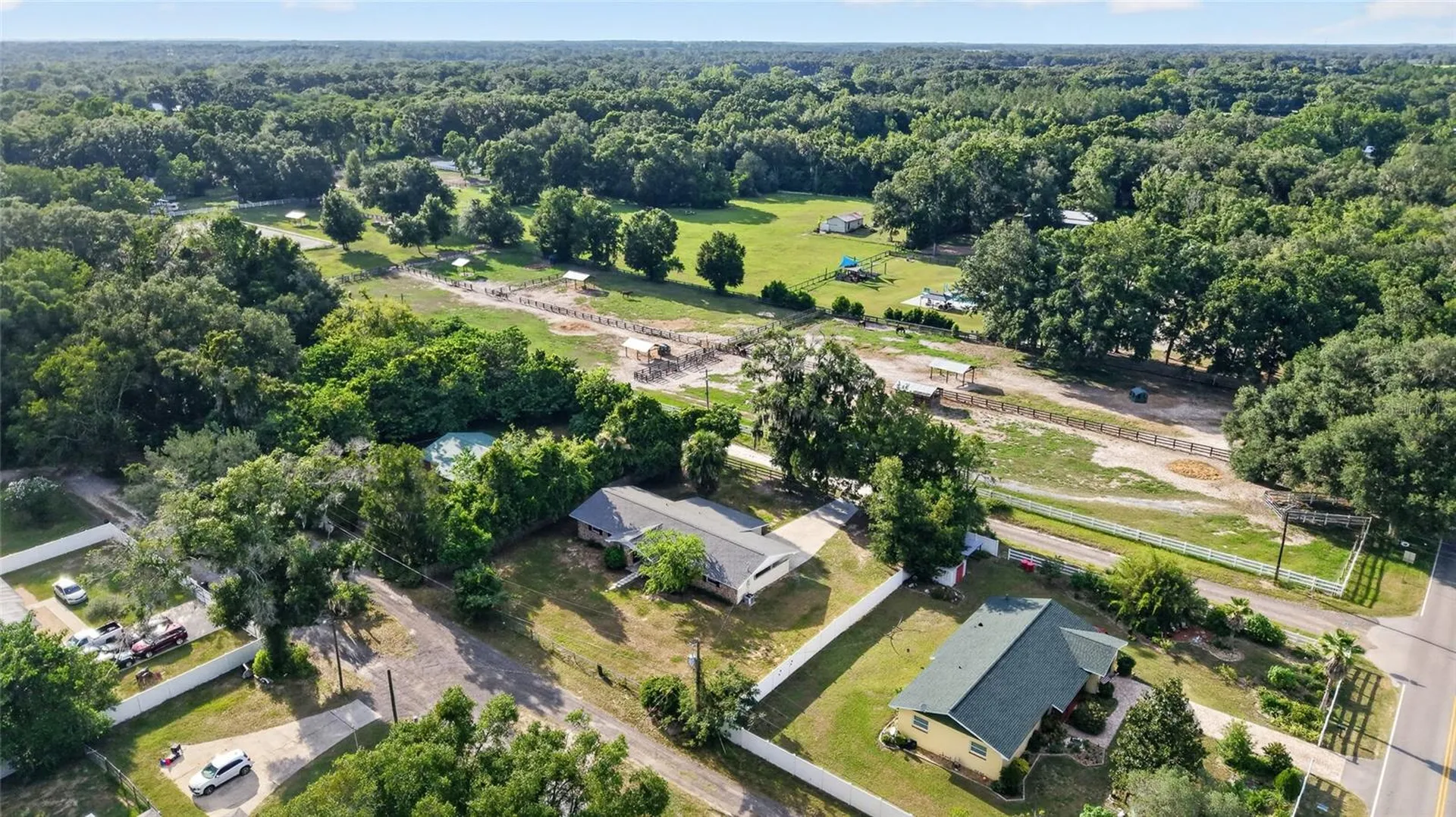 2421 NE 57th Place Ocala FL 34479