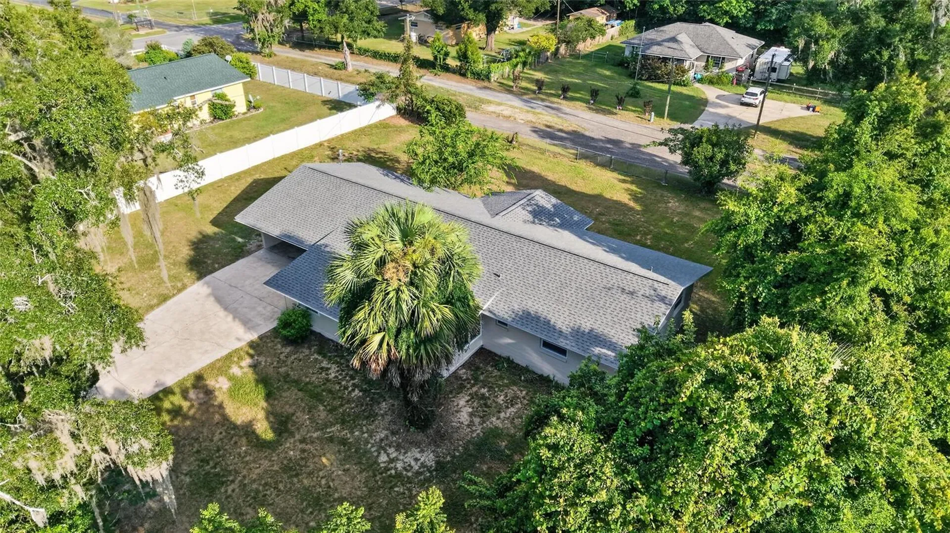 2421 NE 57th Place Ocala FL 34479