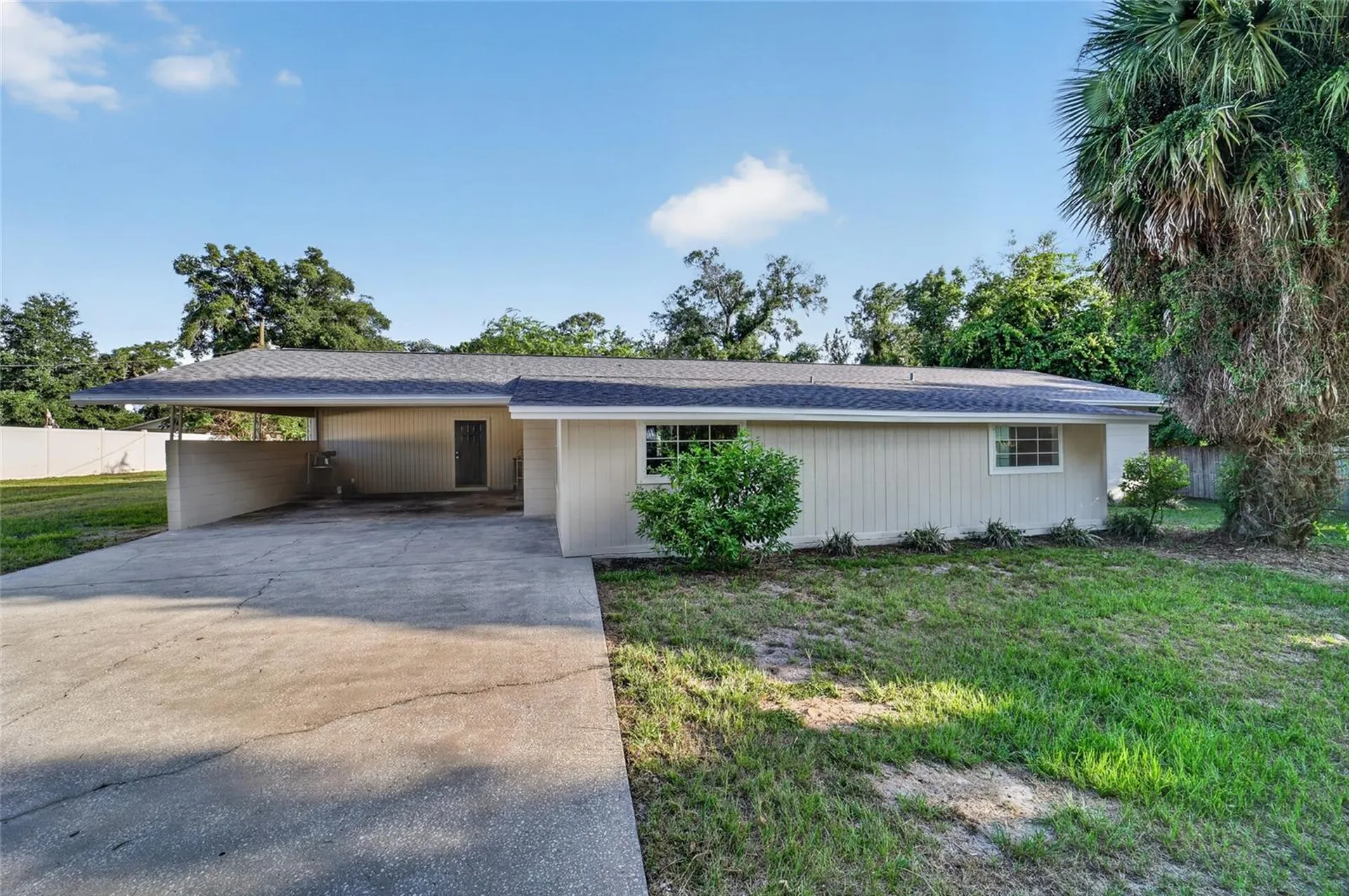 2421 NE 57th Place Ocala FL 34479