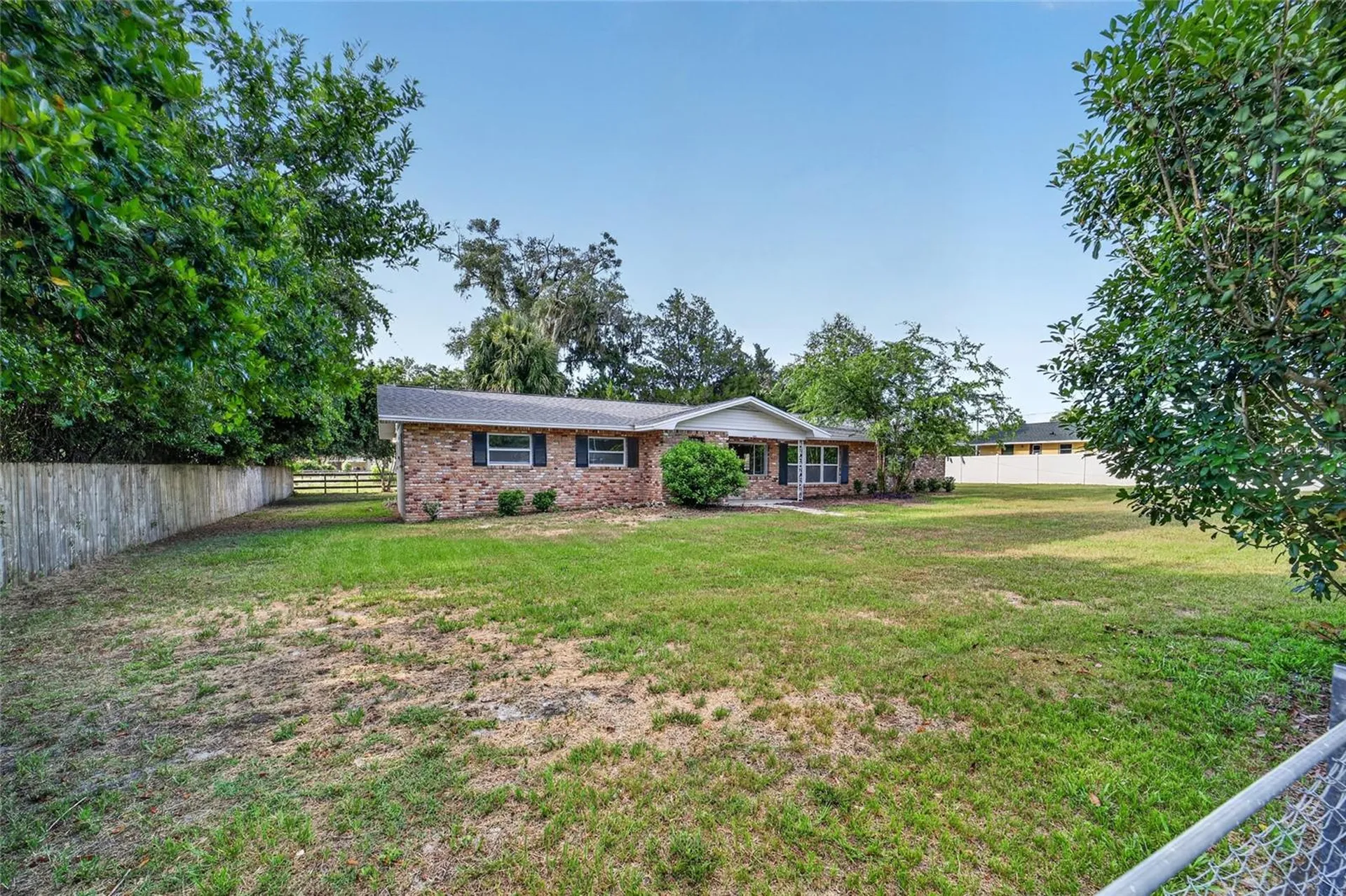 2421 NE 57th Place Ocala FL 34479