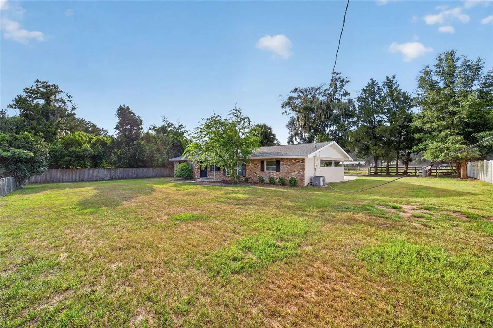 2421 NE 57th Place Ocala FL 34479