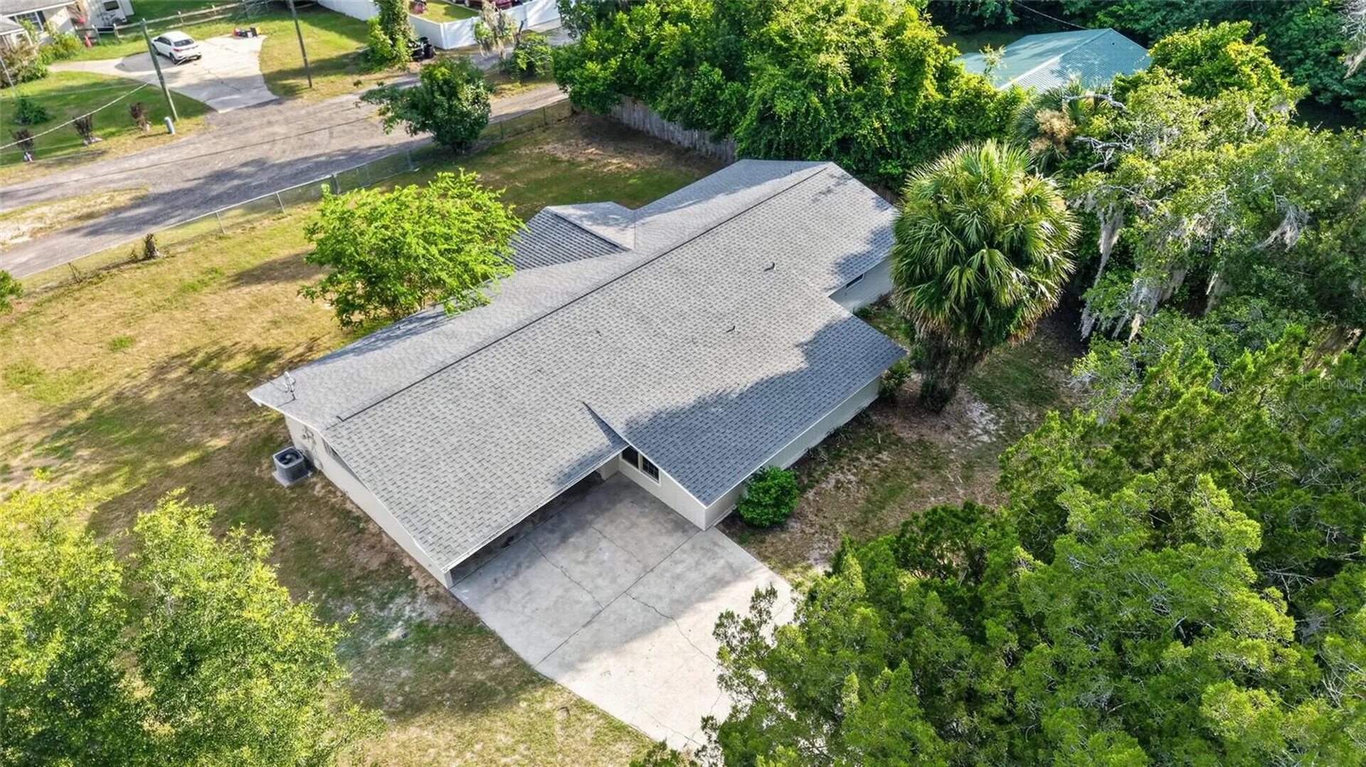 2421 NE 57th Place Ocala FL 34479