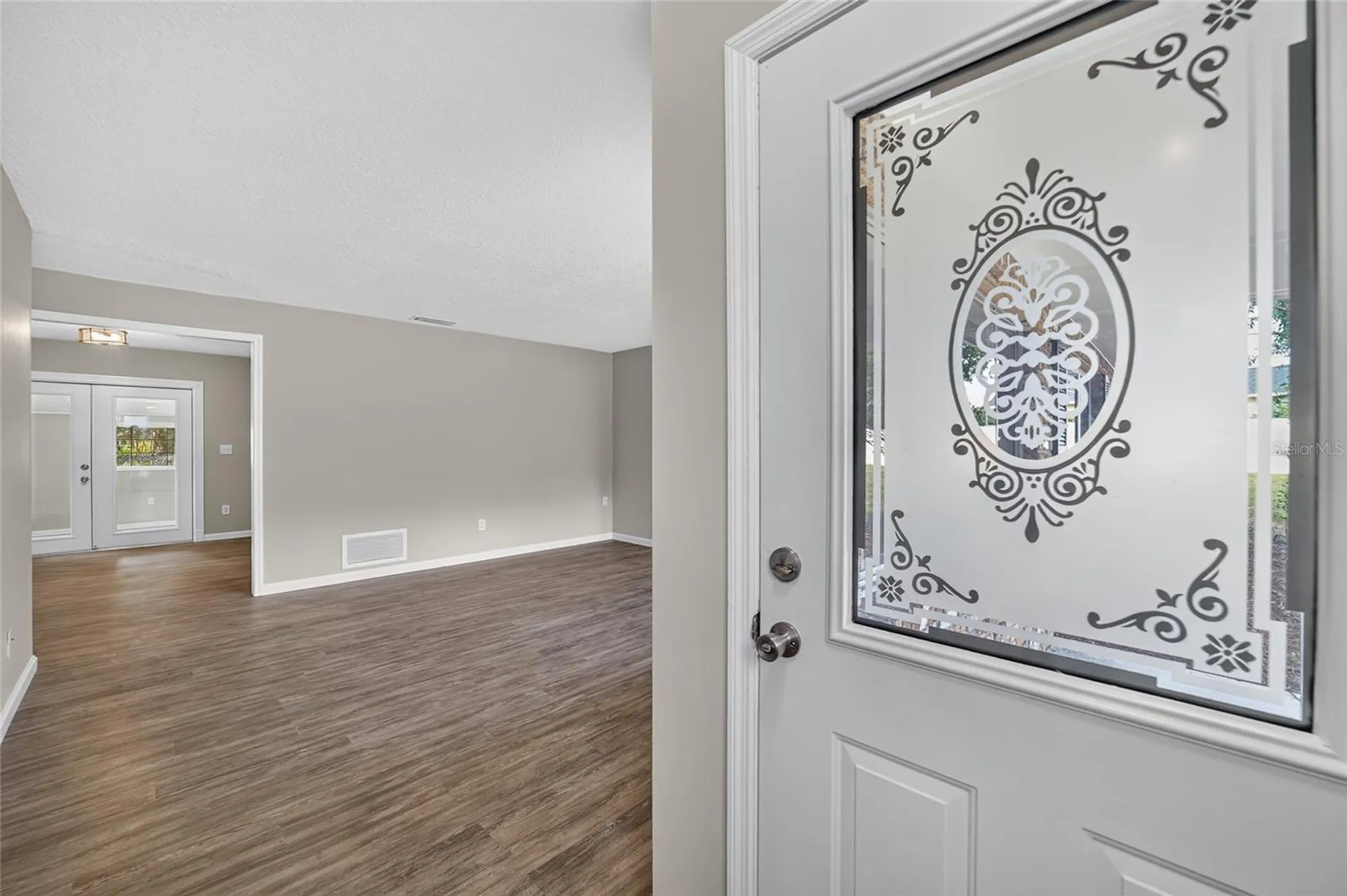 2421 NE 57th Place Ocala FL 34479