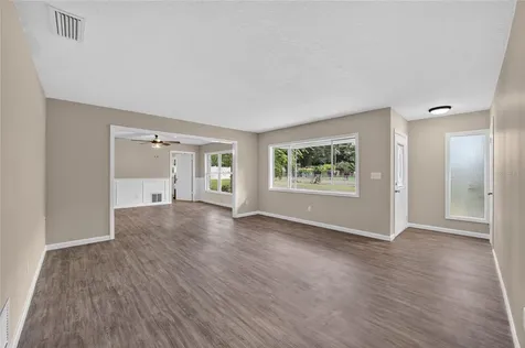 2421 NE 57th Place Ocala FL 34479