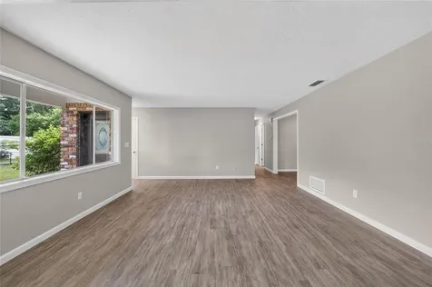 2421 NE 57th Place Ocala FL 34479