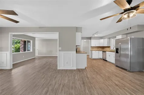 2421 NE 57th Place Ocala FL 34479