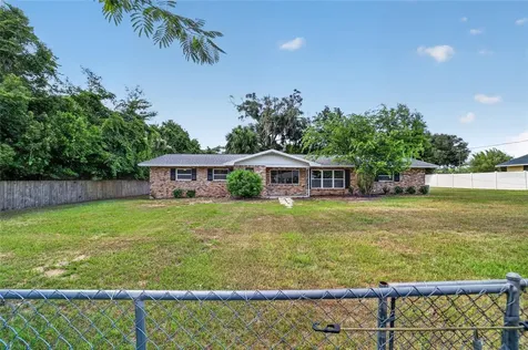 2421 NE 57th Place Ocala FL 34479