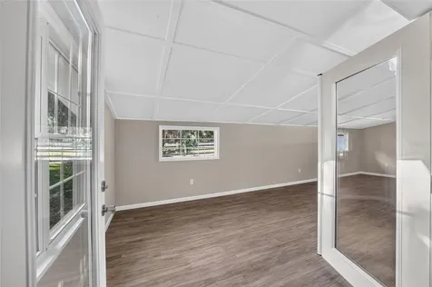 2421 NE 57th Place Ocala FL 34479