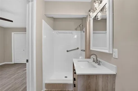 2421 NE 57th Place Ocala FL 34479