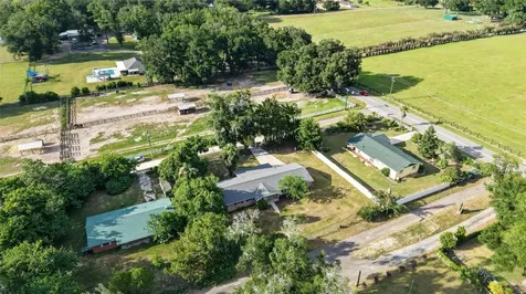 2421 NE 57th Place Ocala FL 34479