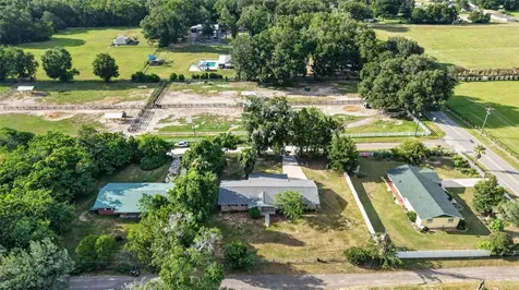 2421 NE 57th Place Ocala FL 34479