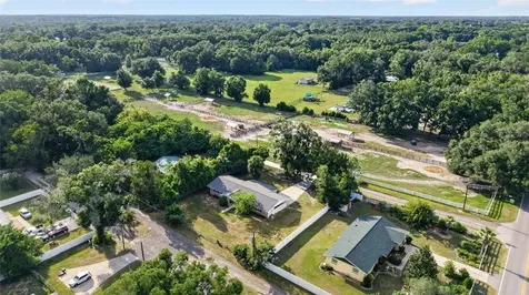 2421 NE 57th Place Ocala FL 34479