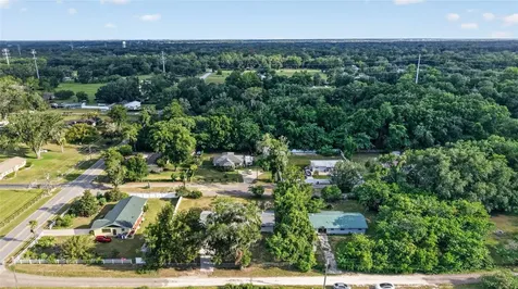 2421 NE 57th Place Ocala FL 34479