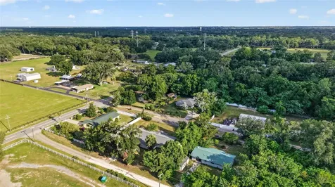 2421 NE 57th Place Ocala FL 34479