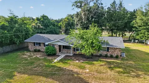 2421 NE 57th Place Ocala FL 34479