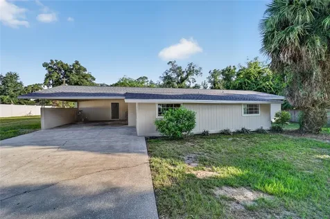 2421 NE 57th Place Ocala FL 34479