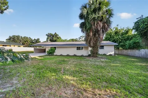 2421 NE 57th Place Ocala FL 34479