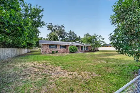 2421 NE 57th Place Ocala FL 34479