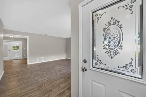 2421 NE 57th Place Ocala FL 34479