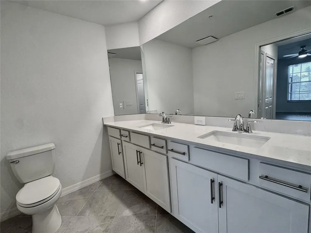 18923 Scallop Loop Lakewood Ranch FL 34211