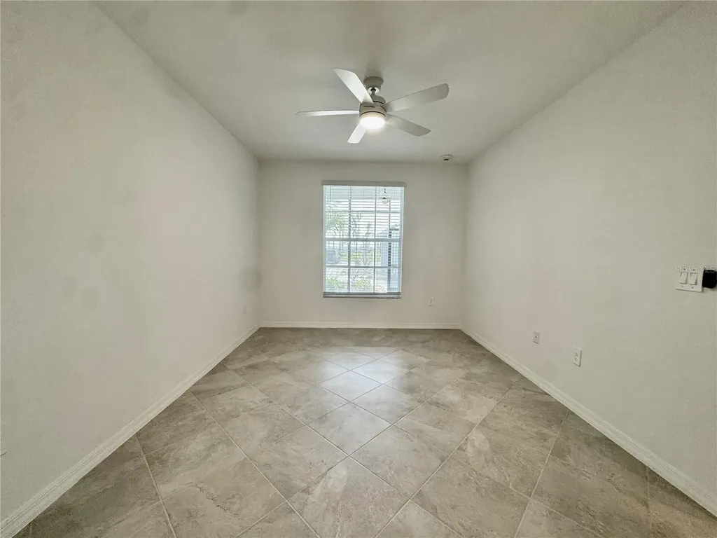18923 Scallop Loop Lakewood Ranch FL 34211