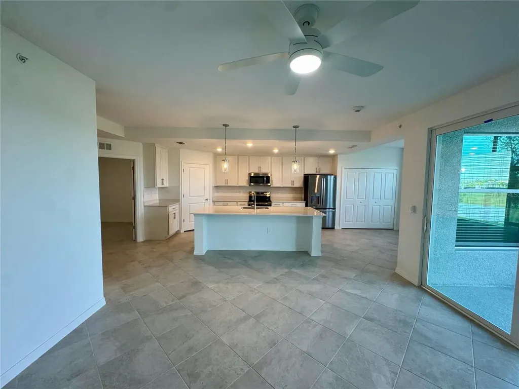 18923 Scallop Loop Lakewood Ranch FL 34211