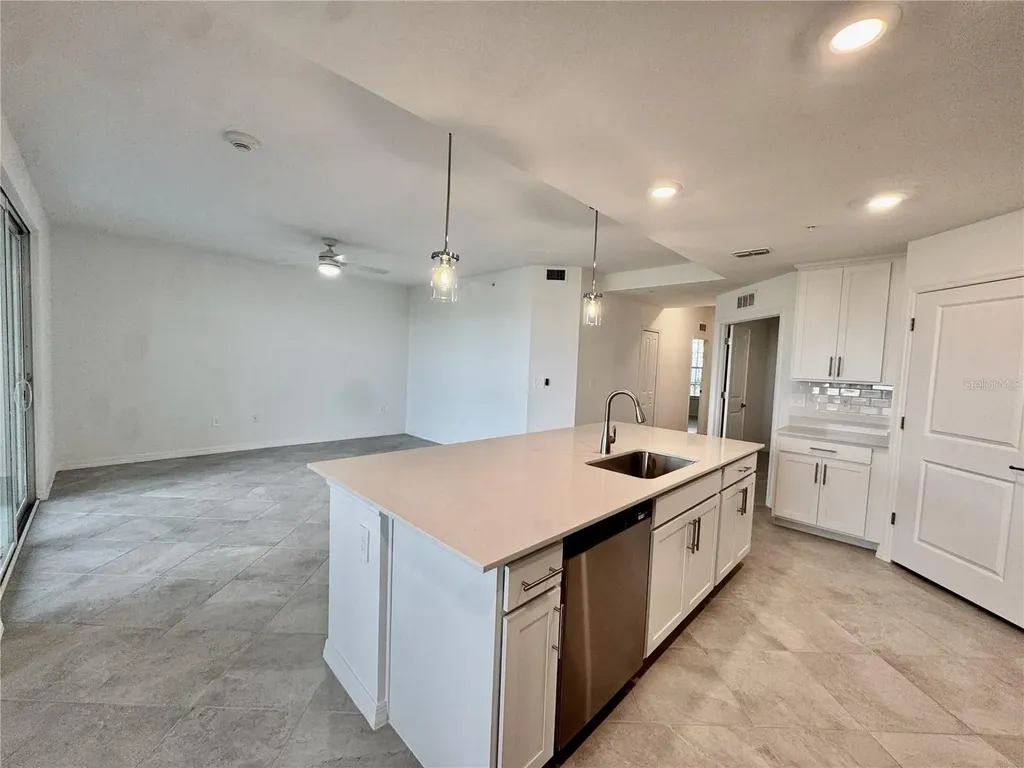 18923 Scallop Loop Lakewood Ranch FL 34211