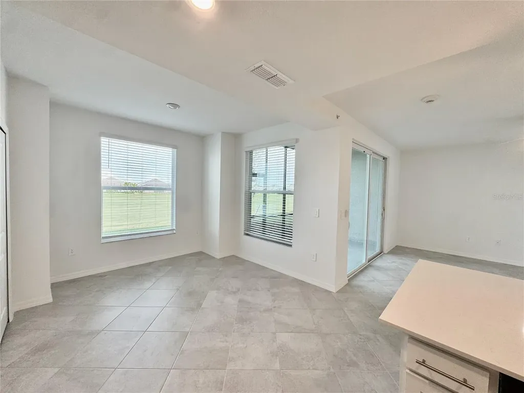 18923 Scallop Loop Lakewood Ranch FL 34211