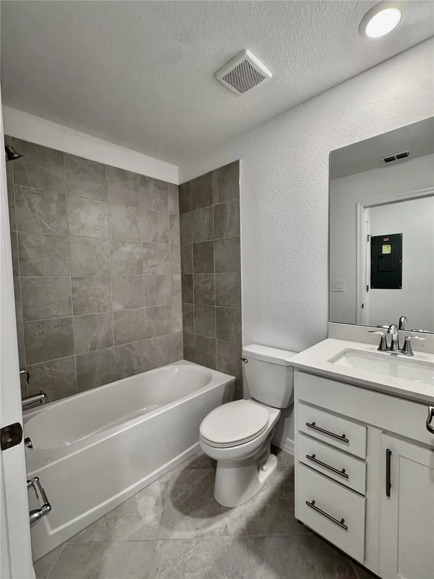 18923 Scallop Loop Lakewood Ranch FL 34211