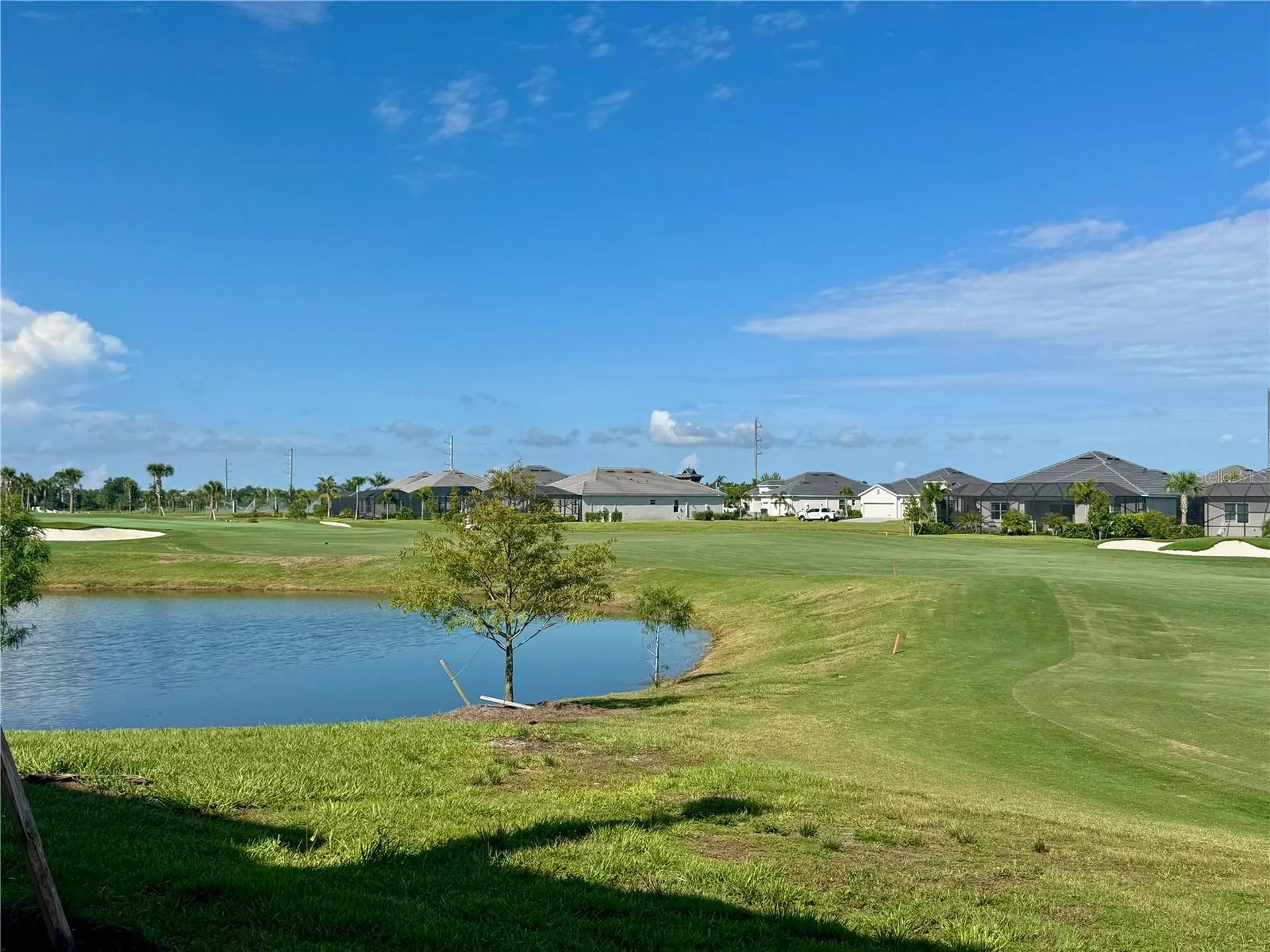 18923 Scallop Loop Lakewood Ranch FL 34211
