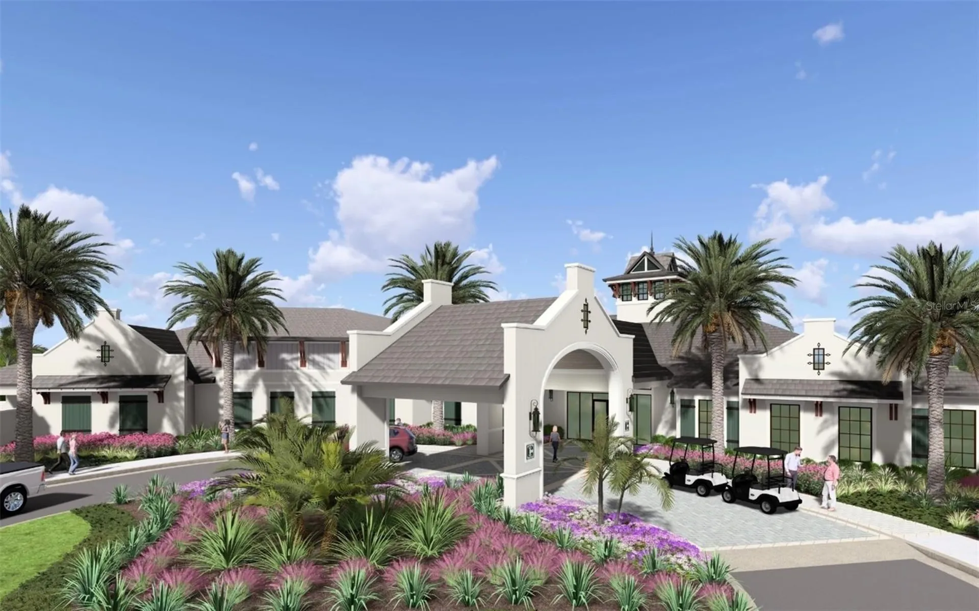 18923 Scallop Loop Lakewood Ranch FL 34211