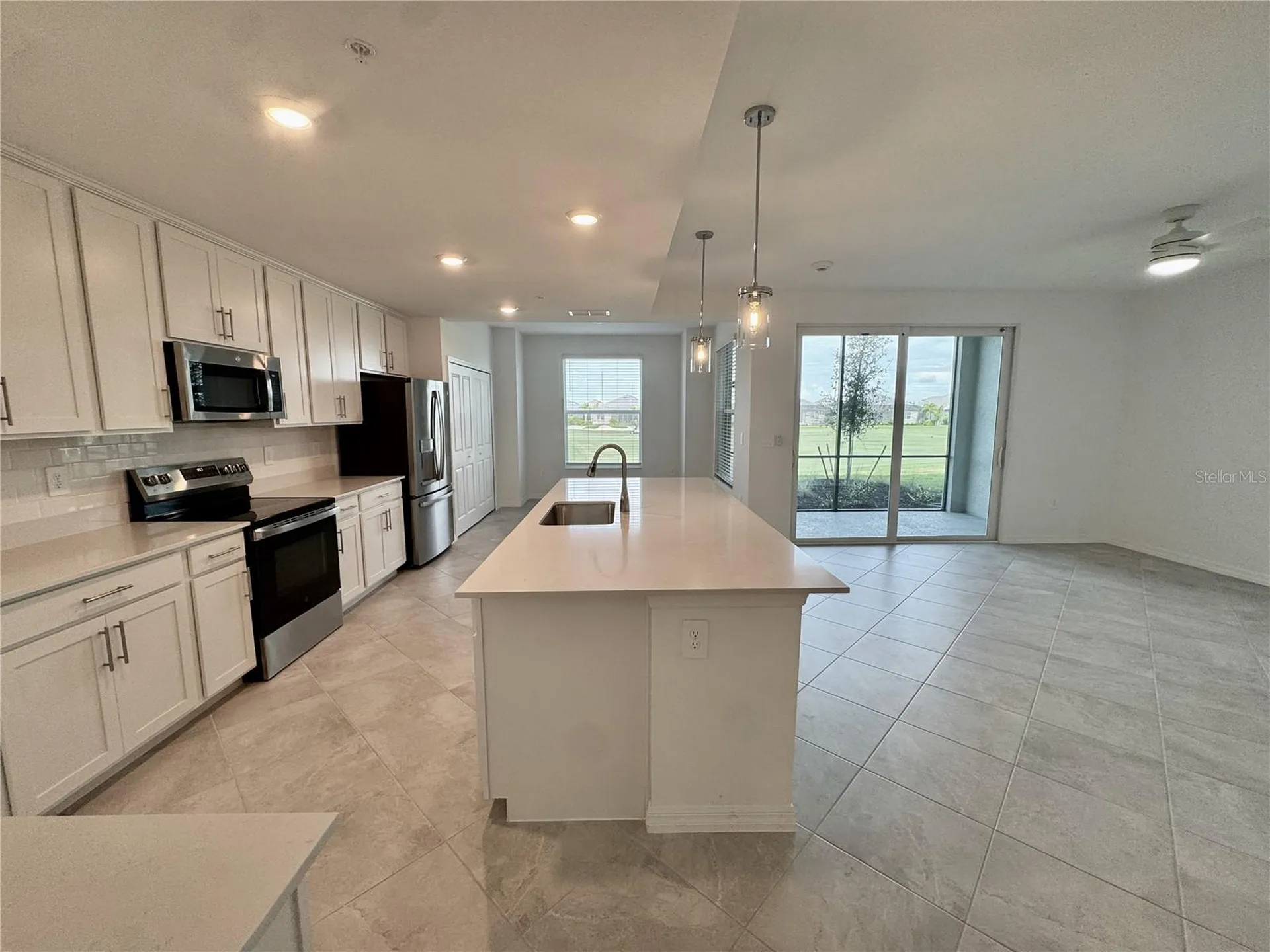 18923 Scallop Loop Lakewood Ranch FL 34211