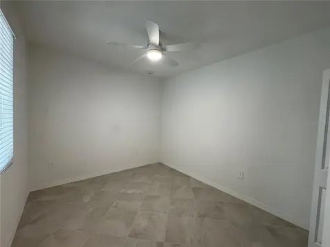18923 Scallop Loop Lakewood Ranch FL 34211