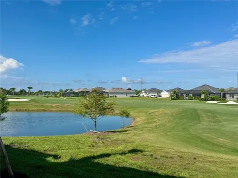 18923 Scallop Loop Lakewood Ranch FL 34211