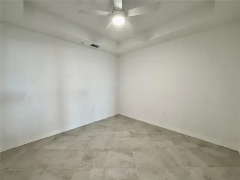 18923 Scallop Loop Lakewood Ranch FL 34211