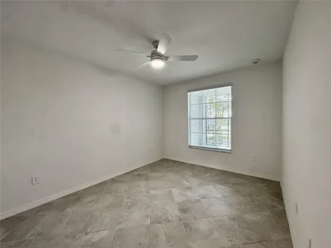 18923 Scallop Loop Lakewood Ranch FL 34211