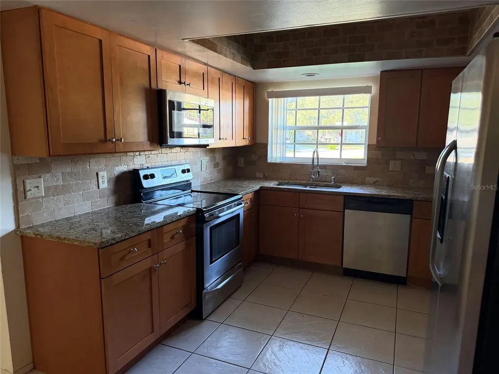 4805 Landover Circle Orlando FL 32821
