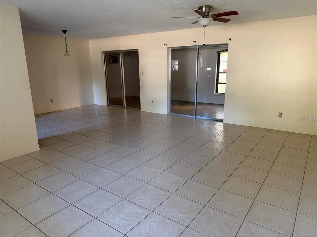 4805 Landover Circle Orlando FL 32821