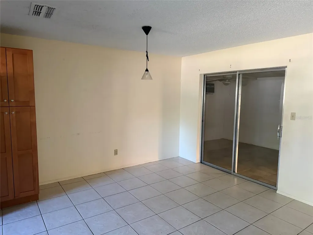 4805 Landover Circle Orlando FL 32821
