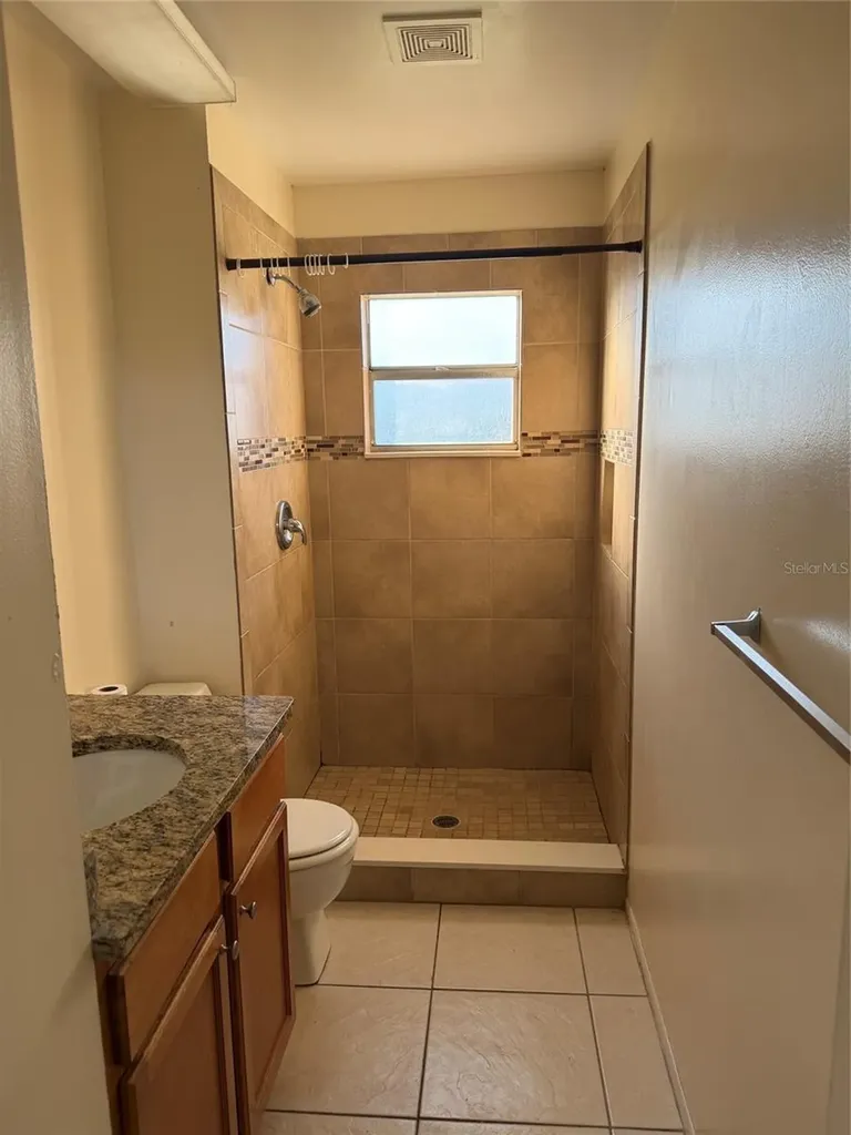 4805 Landover Circle Orlando FL 32821
