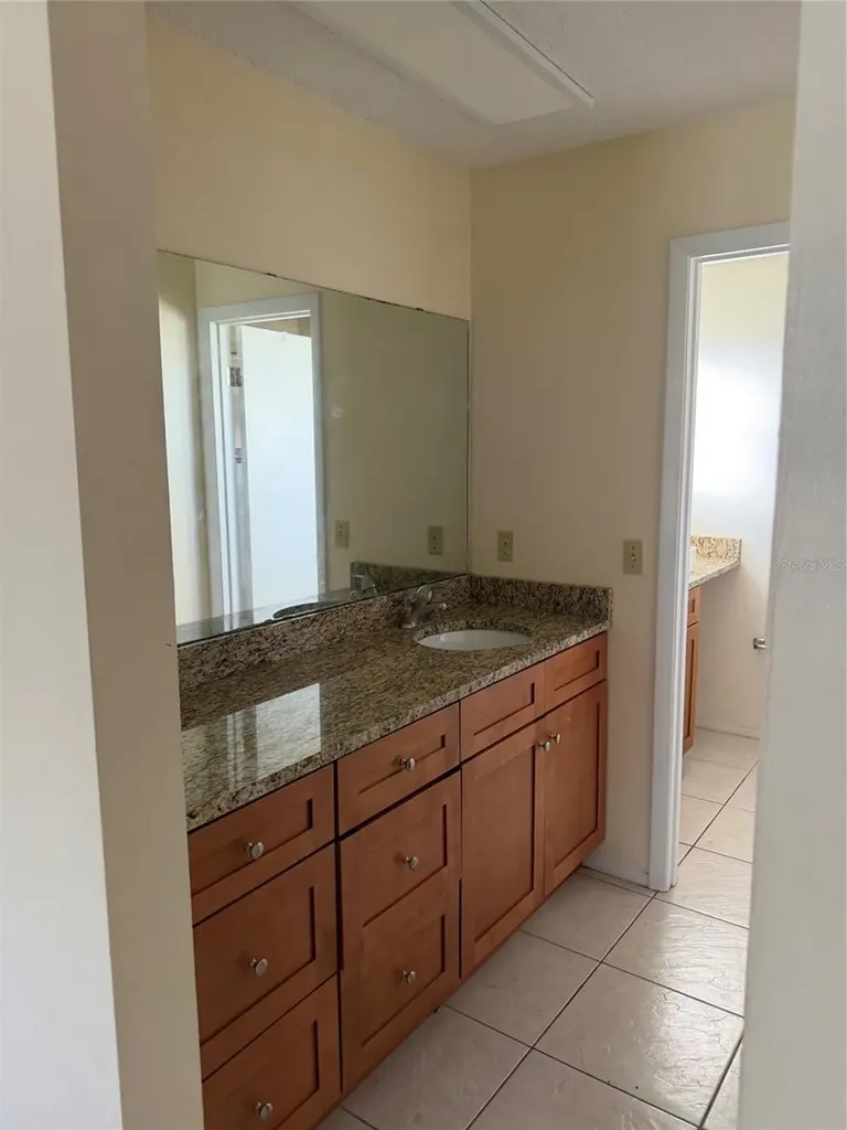 4805 Landover Circle Orlando FL 32821