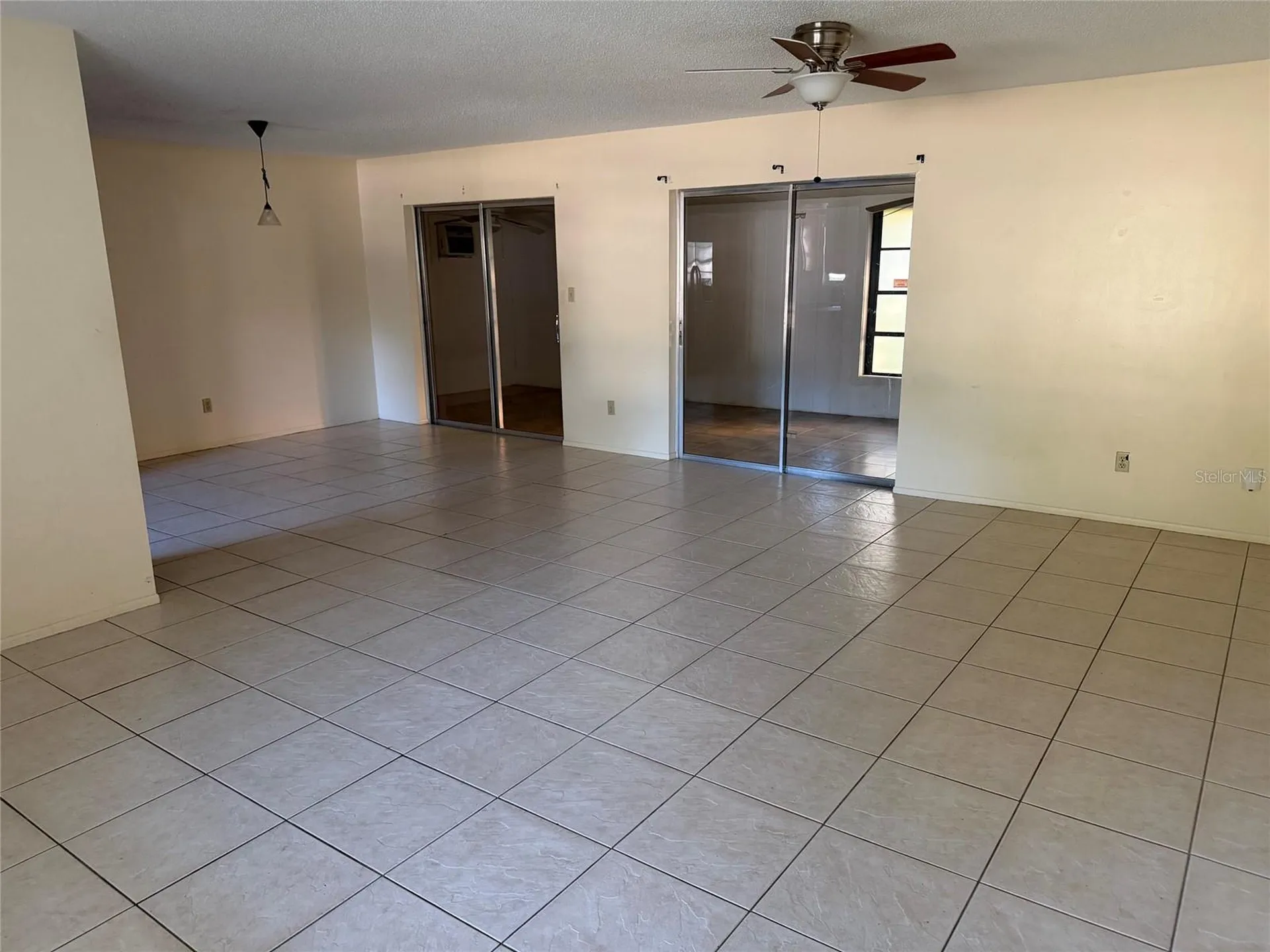 4805 Landover Circle Orlando FL 32821