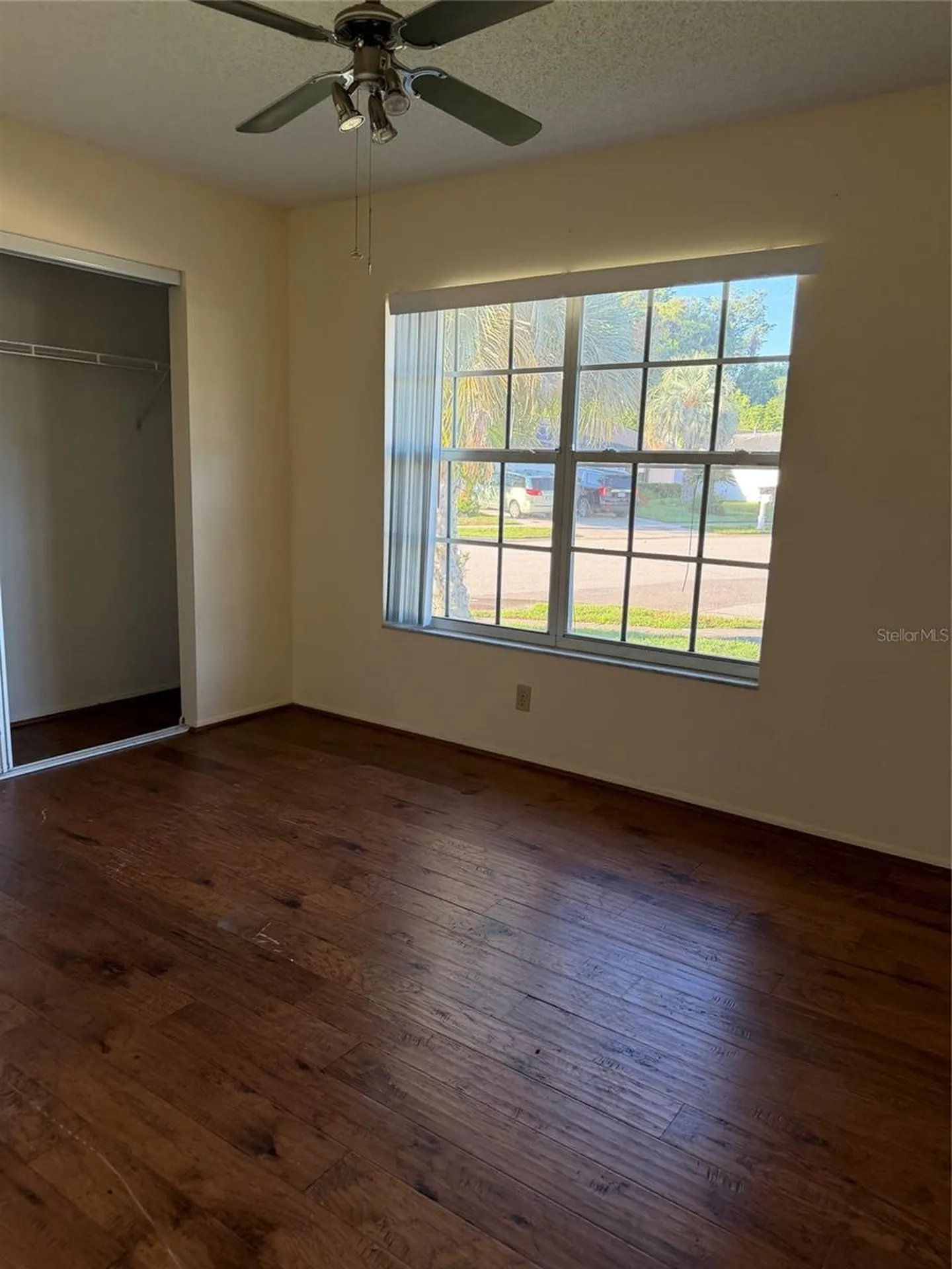 4805 Landover Circle Orlando FL 32821