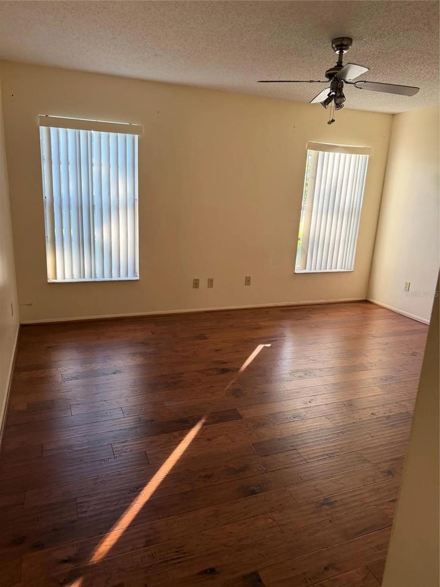 4805 Landover Circle Orlando FL 32821