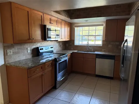 4805 Landover Circle Orlando FL 32821