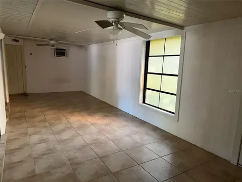 4805 Landover Circle Orlando FL 32821