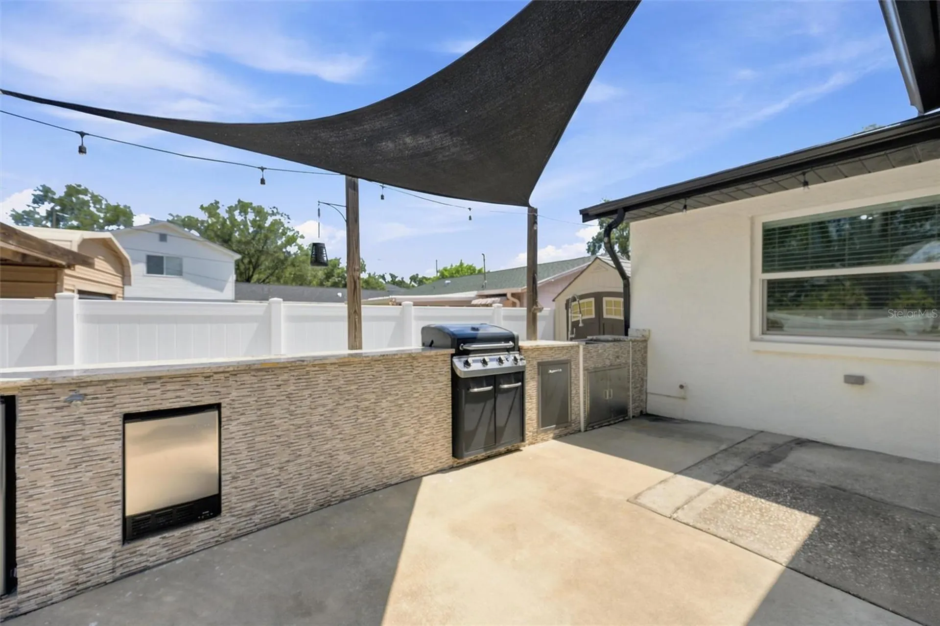 6230 Cedar Street NE St Petersburg FL 33702