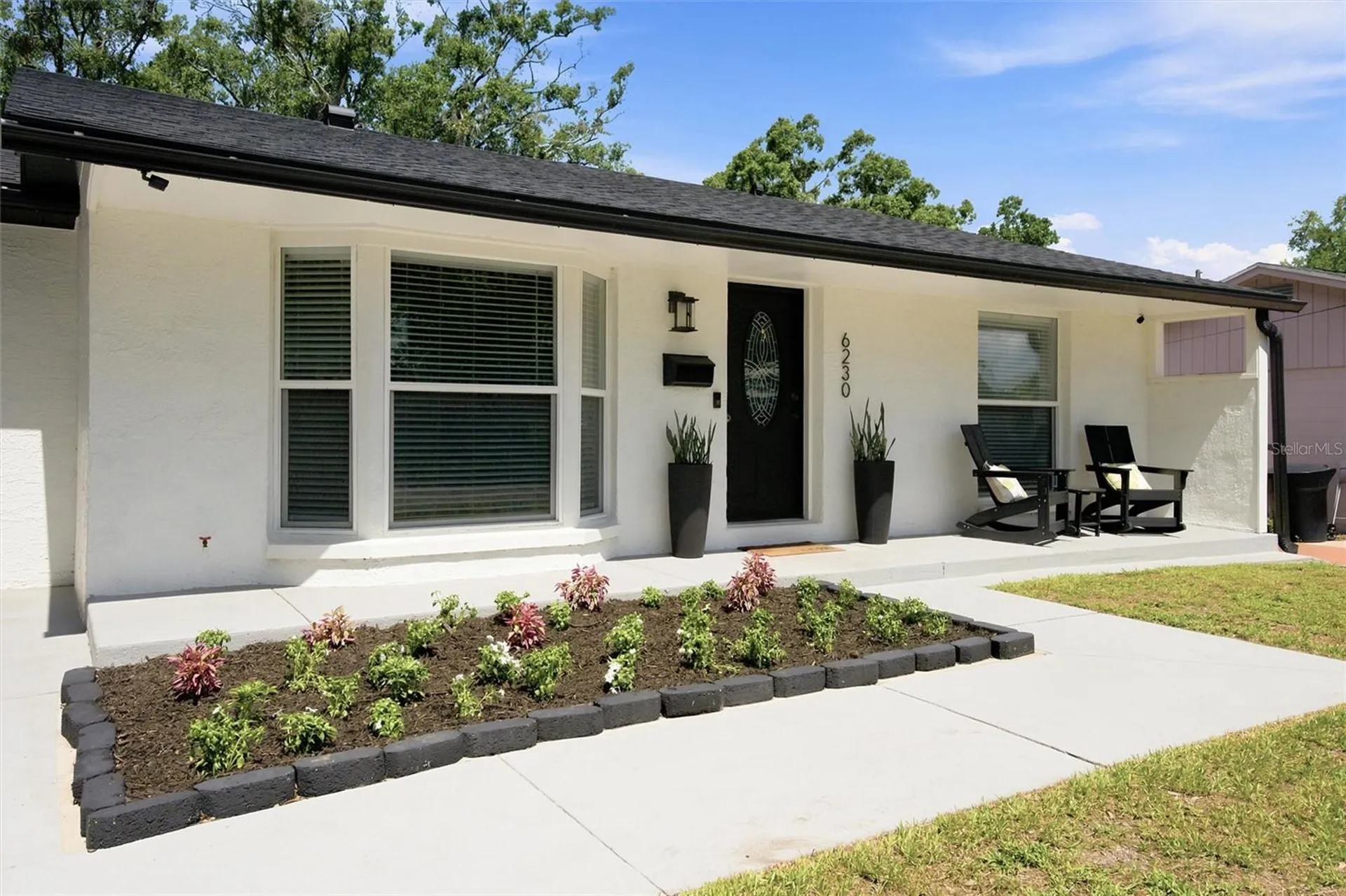 6230 Cedar Street NE St Petersburg FL 33702