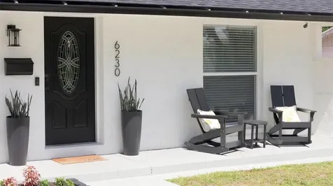 6230 Cedar Street NE St Petersburg FL 33702