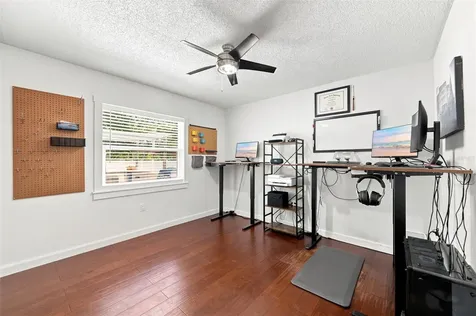 6230 Cedar Street NE St Petersburg FL 33702